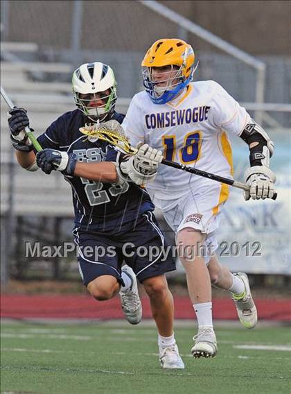 Thumbnail 2 in Eastport-South Manor @ Comsewogue photogallery.