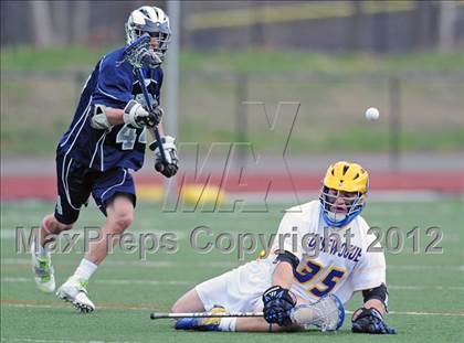 Thumbnail 1 in Eastport-South Manor @ Comsewogue photogallery.