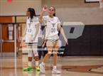 Photo from the gallery "Lithia Springs @ Kell (GHSA 5A 1st Round)"