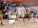 Photo from the gallery "Lithia Springs @ Kell (GHSA 5A 1st Round)"