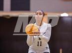 Photo from the gallery "Lithia Springs @ Kell (GHSA 5A 1st Round)"