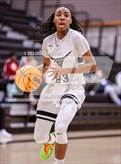 Photo from the gallery "Lithia Springs @ Kell (GHSA 5A 1st Round)"