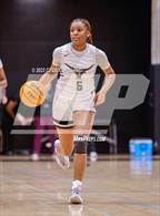 Photo from the gallery "Lithia Springs @ Kell (GHSA 5A 1st Round)"