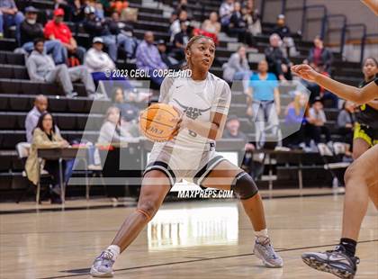 Thumbnail 2 in Lithia Springs @ Kell (GHSA 5A 1st Round) photogallery.