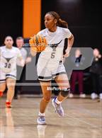 Photo from the gallery "Lithia Springs @ Kell (GHSA 5A 1st Round)"