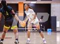 Photo from the gallery "Lithia Springs @ Kell (GHSA 5A 1st Round)"