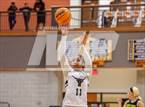 Photo from the gallery "Lithia Springs @ Kell (GHSA 5A 1st Round)"