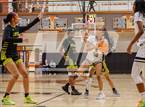 Photo from the gallery "Lithia Springs @ Kell (GHSA 5A 1st Round)"