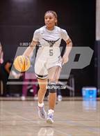 Photo from the gallery "Lithia Springs @ Kell (GHSA 5A 1st Round)"