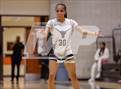 Photo from the gallery "Lithia Springs @ Kell (GHSA 5A 1st Round)"