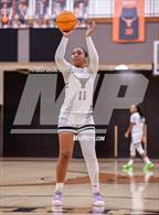 Photo from the gallery "Lithia Springs @ Kell (GHSA 5A 1st Round)"