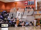 Photo from the gallery "Lithia Springs @ Kell (GHSA 5A 1st Round)"