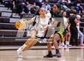 Photo from the gallery "Lithia Springs @ Kell (GHSA 5A 1st Round)"