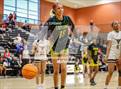 Photo from the gallery "Lithia Springs @ Kell (GHSA 5A 1st Round)"