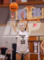 Photo from the gallery "Lithia Springs @ Kell (GHSA 5A 1st Round)"
