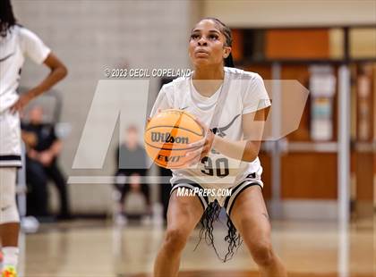 Thumbnail 3 in Lithia Springs @ Kell (GHSA 5A 1st Round) photogallery.