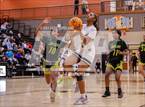 Photo from the gallery "Lithia Springs @ Kell (GHSA 5A 1st Round)"