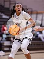 Photo from the gallery "Lithia Springs @ Kell (GHSA 5A 1st Round)"