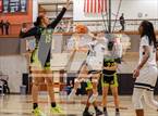Photo from the gallery "Lithia Springs @ Kell (GHSA 5A 1st Round)"