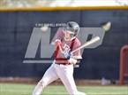 Photo from the gallery "Alhambra @ Desert Mountain"