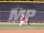 Photo from the gallery "Alhambra @ Desert Mountain"
