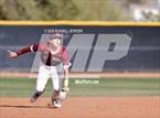 Photo from the gallery "Alhambra @ Desert Mountain"
