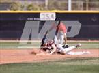 Photo from the gallery "Alhambra @ Desert Mountain"