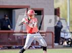 Photo from the gallery "Alhambra @ Desert Mountain"