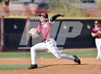 Photo from the gallery "Alhambra @ Desert Mountain"