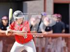 Photo from the gallery "Alhambra @ Desert Mountain"