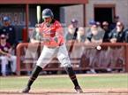 Photo from the gallery "Alhambra @ Desert Mountain"