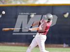 Photo from the gallery "Alhambra @ Desert Mountain"