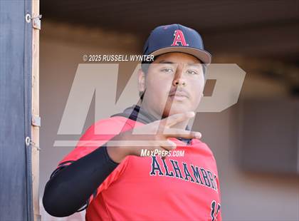 Thumbnail 1 in Alhambra @ Desert Mountain photogallery.