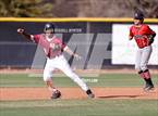 Photo from the gallery "Alhambra @ Desert Mountain"