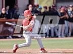 Photo from the gallery "Alhambra @ Desert Mountain"