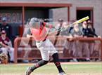 Photo from the gallery "Alhambra @ Desert Mountain"