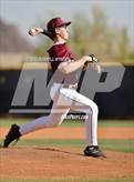 Photo from the gallery "Alhambra @ Desert Mountain"