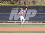 Photo from the gallery "Alhambra @ Desert Mountain"