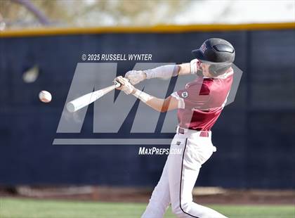 Thumbnail 2 in Alhambra @ Desert Mountain photogallery.