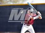 Photo from the gallery "Alhambra @ Desert Mountain"