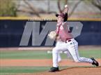 Photo from the gallery "Alhambra @ Desert Mountain"