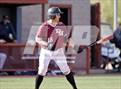 Photo from the gallery "Alhambra @ Desert Mountain"