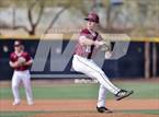 Photo from the gallery "Alhambra @ Desert Mountain"