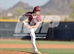 Photo from the gallery "Alhambra @ Desert Mountain"