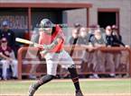 Photo from the gallery "Alhambra @ Desert Mountain"
