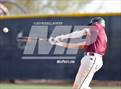 Photo from the gallery "Alhambra @ Desert Mountain"