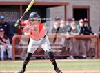 Photo from the gallery "Alhambra @ Desert Mountain"