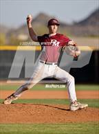 Photo from the gallery "Alhambra @ Desert Mountain"