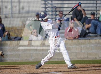 Thumbnail 1 in Canyon @ Yorba Linda photogallery.