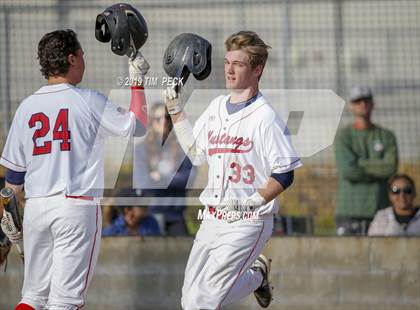 Thumbnail 3 in Canyon @ Yorba Linda photogallery.